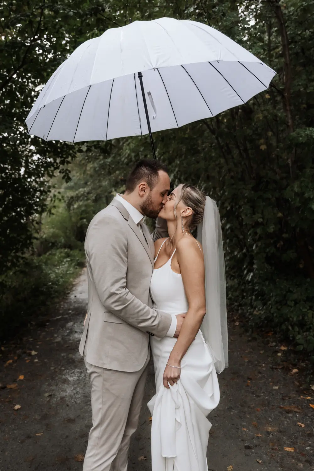 Svenja Lingat Fotografie – Blumen